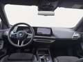 BMW 116 120dA Negro - thumbnail 7