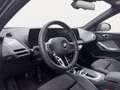 BMW 116 120dA Negro - thumbnail 11