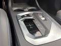 BMW 116 120dA Negro - thumbnail 12