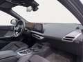 BMW 116 120dA Negro - thumbnail 8