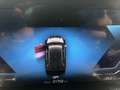 BMW 116 120dA Negro - thumbnail 13
