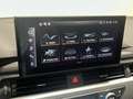 Audi A4 allroad 40 2.0 tdi mhev Identity Contrast quattro 204cv Schwarz - thumbnail 18