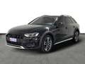 Audi A4 allroad 40 2.0 tdi mhev Identity Contrast quattro 204cv Schwarz - thumbnail 1