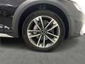 Audi A4 allroad 40 2.0 tdi mhev Identity Contrast quattro 204cv Schwarz - thumbnail 12