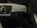 Audi A4 allroad 40 2.0 tdi mhev Identity Contrast quattro 204cv Schwarz - thumbnail 24