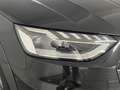 Audi A4 allroad 40 2.0 tdi mhev Identity Contrast quattro 204cv Schwarz - thumbnail 26