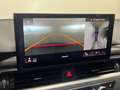 Audi A4 allroad 40 2.0 tdi mhev Identity Contrast quattro 204cv Schwarz - thumbnail 17