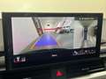 Audi A4 allroad 40 2.0 tdi mhev Identity Contrast quattro 204cv Schwarz - thumbnail 16