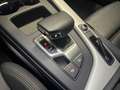 Audi A4 allroad 40 2.0 tdi mhev Identity Contrast quattro 204cv Schwarz - thumbnail 14