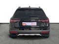 Audi A4 allroad 40 2.0 tdi mhev Identity Contrast quattro 204cv Schwarz - thumbnail 5