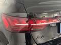 Audi A4 allroad 40 2.0 tdi mhev Identity Contrast quattro 204cv Schwarz - thumbnail 25