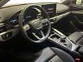 Audi A4 allroad 40 2.0 tdi mhev Identity Contrast quattro 204cv Schwarz - thumbnail 13