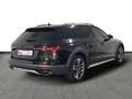 Audi A4 allroad 40 2.0 tdi mhev Identity Contrast quattro 204cv Schwarz - thumbnail 4