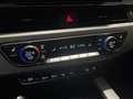 Audi A4 allroad 40 2.0 tdi mhev Identity Contrast quattro 204cv Schwarz - thumbnail 20