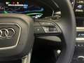 Audi A4 allroad 40 2.0 tdi mhev Identity Contrast quattro 204cv Schwarz - thumbnail 22