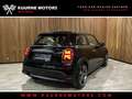 MINI One 1.5i 3d. Alu17"/Leder/Led/Dab/Pdc *1j garantie* Noir - thumbnail 4