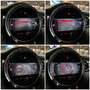 MINI One 1.5i 3d. Alu17"/Leder/Led/Dab/Pdc *1j garantie* Noir - thumbnail 11