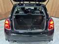 MINI One 1.5i 3d. Alu17"/Leder/Led/Dab/Pdc *1j garantie* Noir - thumbnail 9