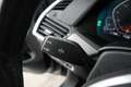 BMW X5 xDrive30d Grau - thumbnail 22
