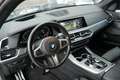 BMW X5 xDrive30d Grau - thumbnail 12