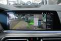 BMW X5 xDrive30d Grau - thumbnail 25