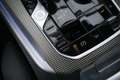 BMW X5 xDrive30d Grau - thumbnail 35