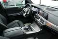 BMW X5 xDrive30d Grau - thumbnail 41