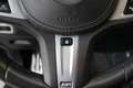 BMW X5 xDrive30d Grau - thumbnail 20