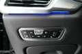 BMW X5 xDrive30d Grau - thumbnail 16