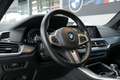 BMW X5 xDrive30d Grau - thumbnail 11
