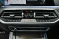 BMW X5 xDrive30d Grau - thumbnail 30