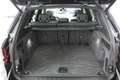 BMW X5 xDrive30d Grau - thumbnail 37