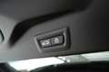 BMW X5 xDrive30d Grau - thumbnail 40