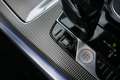 BMW X5 xDrive30d Grau - thumbnail 33