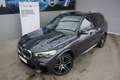 BMW X5 xDrive30d Grau - thumbnail 4