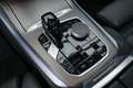 BMW X5 xDrive30d Grau - thumbnail 32