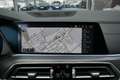 BMW X5 xDrive30d Grau - thumbnail 26