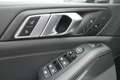BMW X5 xDrive30d Grau - thumbnail 9