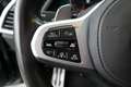 BMW X5 xDrive30d Grau - thumbnail 19