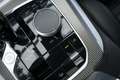BMW X5 xDrive30d Grau - thumbnail 36