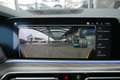 BMW X5 xDrive30d Grau - thumbnail 34