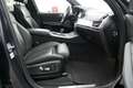 BMW X5 xDrive30d Grau - thumbnail 42