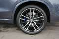 BMW X5 xDrive30d Grau - thumbnail 5