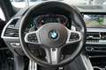 BMW X5 xDrive30d Grau - thumbnail 18