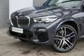 BMW X5 xDrive30d Grau - thumbnail 3