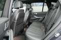 BMW X5 xDrive30d Grau - thumbnail 6