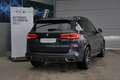 BMW X5 xDrive30d Grau - thumbnail 47