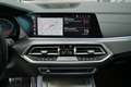 BMW X5 xDrive30d Grau - thumbnail 27