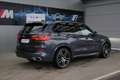 BMW X5 xDrive30d Grau - thumbnail 46