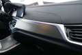 BMW X5 xDrive30d Grau - thumbnail 43